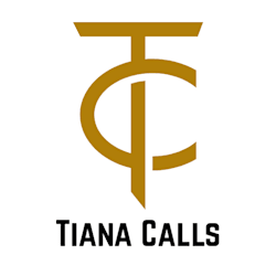 tiana_coldcalls