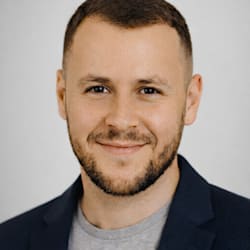 lorenzo_pizzi