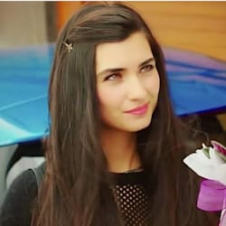 maddy_aly