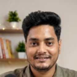 shivam_dataenty