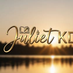 kdpjuliet