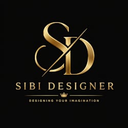 sibi_desingner