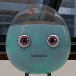 fishcg