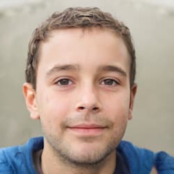 dejan_stojano64