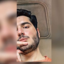 subhankhalid04