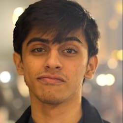 musa_shah05