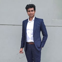 muhammadameer79