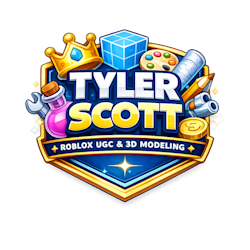 tylerscottugc