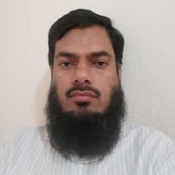 tanveer_doc_pro