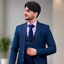 vikashrana199