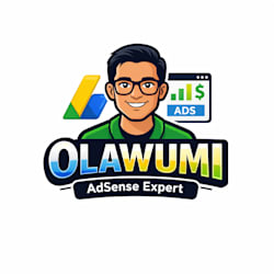 adewumi_22