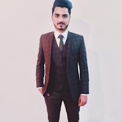 ali_hassan_1