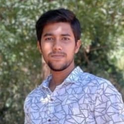 prasanth263