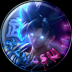 xamasu