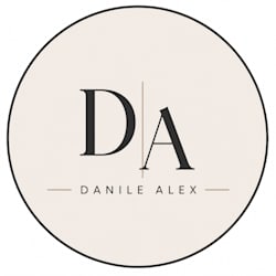 danilealex
