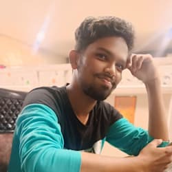 raghu_kothapall