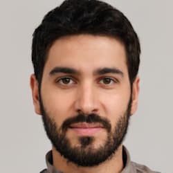 cyrusmilestech