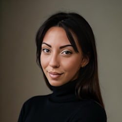 vane_po97