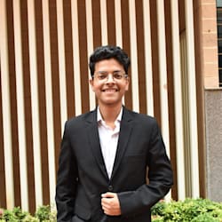 vivekp21