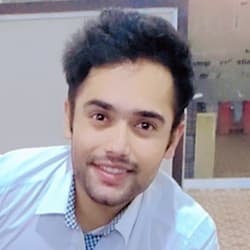 ankitdutt024
