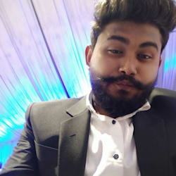 sajidahmed932