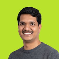 g_pramod