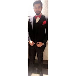 fouzankhawaja_