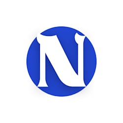 noorfreelance
