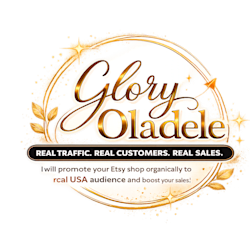 gloryoladele643