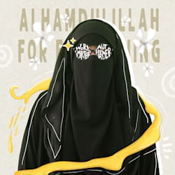 tasmiran_zaman