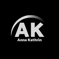 anna_kathrin