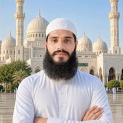 qarihammad786