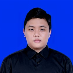 richarddhana