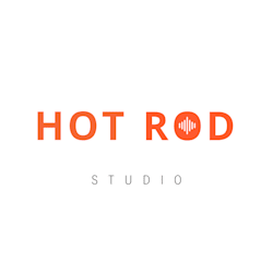 hotrodstudio