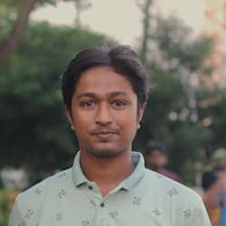 jamiulalamjoy