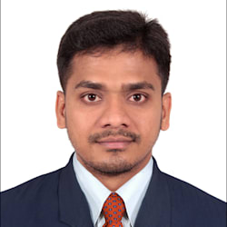 balarushi