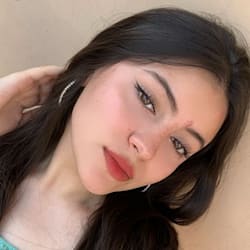 alaats19
