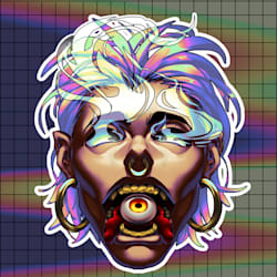 heady_daddy