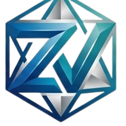zyvantacore