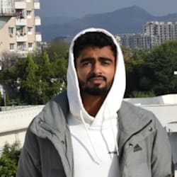 yugandhar_1105