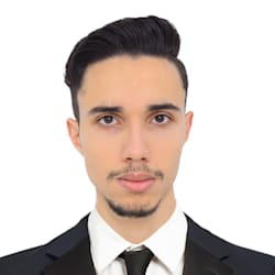 anis_rdg