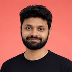 alen_developer