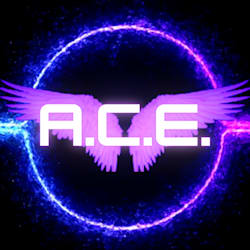 a_c_e_shop