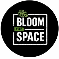 bloomthespace