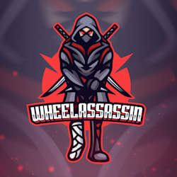 wheelassassin