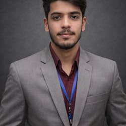 codewithmuaz