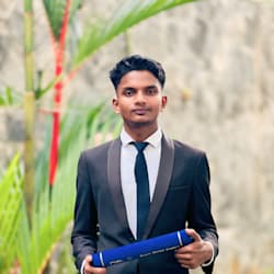 atheef17