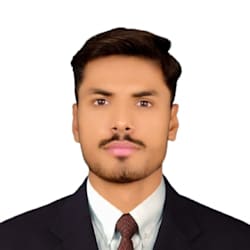 kashifprolevel