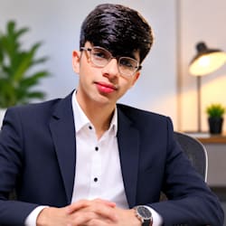 bilalgenius01