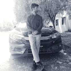 jawad_artist10